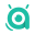 androidtime.com