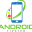androidtipster.com