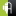 androidtoapple.com