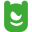 androidtop.net
