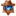 androidtrickshindi.com