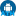 androidtrickshub.blogspot.com