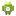 androidtutorial4u.blogspot.com