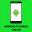androidtutorialonline.com