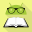 androidtutorialshub.com