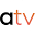 androidtv-guide.com
