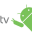 androidtv.com.mx