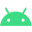 androidtv.com