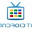 androidtv.ie