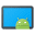 androidtv.info
