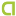 androidtvbox.eu