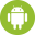 androidtvboxdelivery.ie