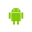 androidtvboxesireland.com