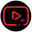 androidtvboxs.com