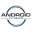 androidtvnews.com