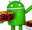 androidverge.com