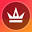 androidvip.net