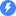 androidvolt.com