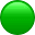 androidwall.it