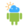 androidweather.net