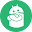 androidwedakarayo.com