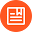 androidweekly.cn