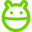 androidworld.it
