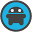 androidworld.nl