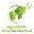 androidworld9.com