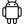 androidya.ir