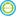 androidzone.org