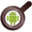 androidzoom.ir