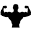 androiydes.ru
