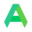 androjungle.com