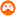 androkim.net