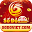 androlitez.com