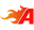 andromeda.vn