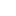 andromedaa.ir