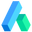 andromo.com
