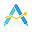 andromoney.com