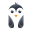 andronix.app