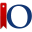andronum.com
