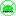 andropixel.com