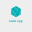 andropp.jp