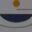 andros-medical.ks.ua