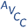 androscogginvalleychamber.com