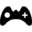 androspel.com