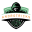 androtricks.com