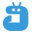 androzed.com