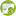 androzentpkstore.blogspot.com